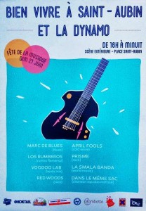 Affiche StAubin - 21 juin 2015 c